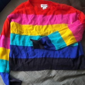 Arizona Jeans Co Sweater